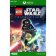 LEGO Star Wars: The Skywalker Saga XBOX CD-Key